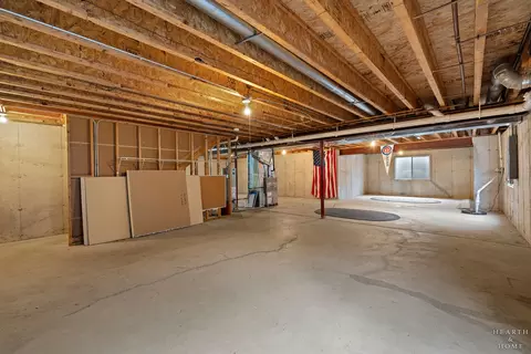 Other - 6215 Brixton Ct, Plainfield, IL 60586 photo 10 of 14