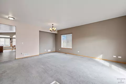Other - 6215 Brixton Ct, Plainfield, IL 60586 photo 1 of 14