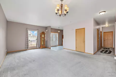 Other - 6215 Brixton Ct, Plainfield, IL 60586 photo 4 of 14