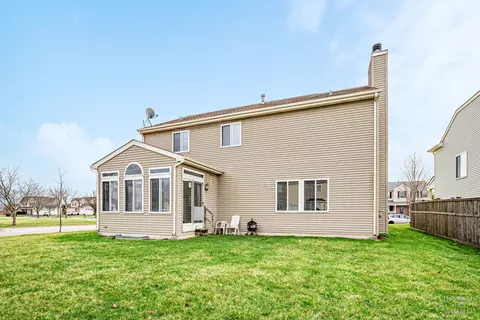 Other - 6215 Brixton Ct, Plainfield, IL 60586 photo 14 of 14