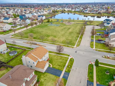 View/Area - 6215 Brixton Ct, Plainfield, IL 60586 photo 3 of 4