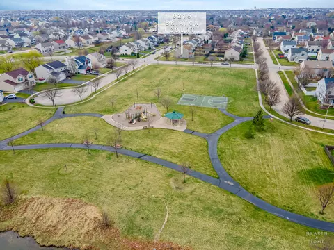 View/Area - 6215 Brixton Ct, Plainfield, IL 60586 photo 4 of 4