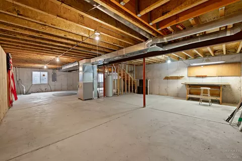 Other - 6215 Brixton Ct, Plainfield, IL 60586 photo 11 of 14