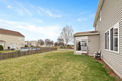 Other - 6215 Brixton Ct, Plainfield, IL 60586 photo 12 of 14
