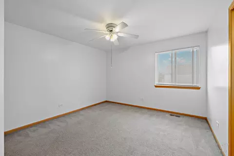 Other - 6215 Brixton Ct, Plainfield, IL 60586 photo 6 of 14