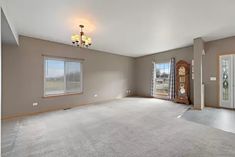 Other - 6215 Brixton Ct, Plainfield, IL 60586 photo 2 of 14