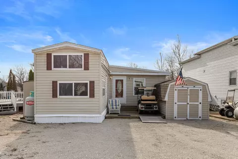 116 Tully Rd, Wilmington, IL 60481