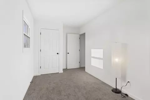 Other - 2803 Maplewood Dr, Champaign, IL 61821 photo 6 of 23