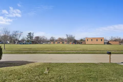 Other - 2803 Maplewood Dr, Champaign, IL 61821 photo 20 of 23