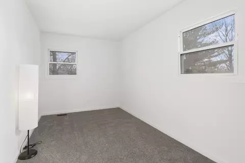 Other - 2803 Maplewood Dr, Champaign, IL 61821 photo 7 of 23