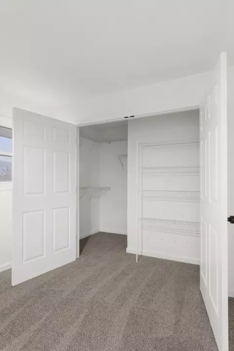Other - 2803 Maplewood Dr, Champaign, IL 61821 photo 10 of 23