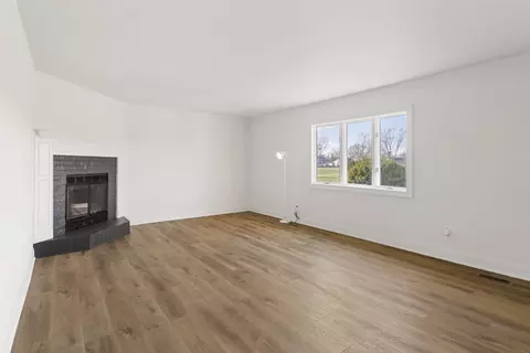 Other - 2803 Maplewood Dr, Champaign, IL 61821 photo 21 of 23