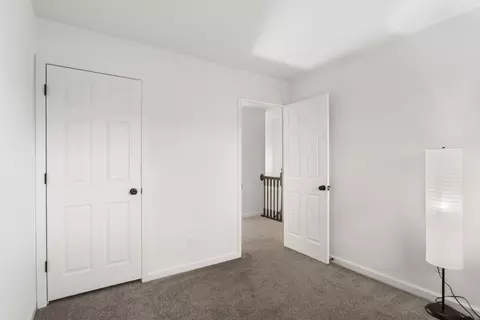 Other - 2803 Maplewood Dr, Champaign, IL 61821 photo 13 of 23