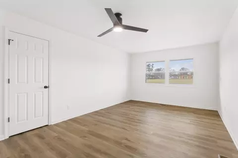 Other - 2803 Maplewood Dr, Champaign, IL 61821 photo 16 of 23