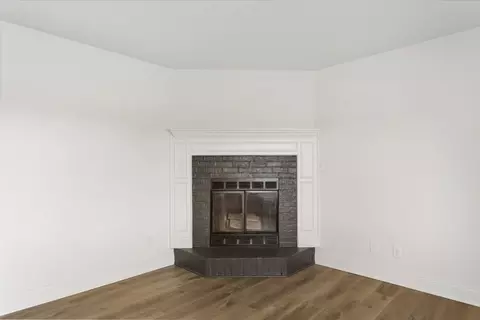 Other - 2803 Maplewood Dr, Champaign, IL 61821 photo 3 of 23
