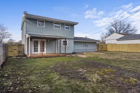 Other - 2803 Maplewood Dr, Champaign, IL 61821 photo 12 of 23