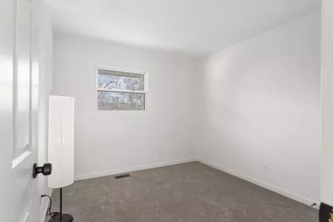 Other - 2803 Maplewood Dr, Champaign, IL 61821 photo 1 of 23