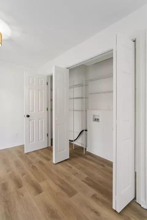 Other - 2803 Maplewood Dr, Champaign, IL 61821 photo 9 of 23
