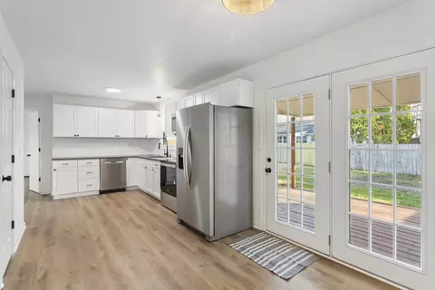 Other - 2803 Maplewood Dr, Champaign, IL 61821 photo 23 of 23