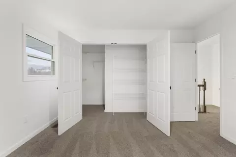 Other - 2803 Maplewood Dr, Champaign, IL 61821 photo 11 of 23