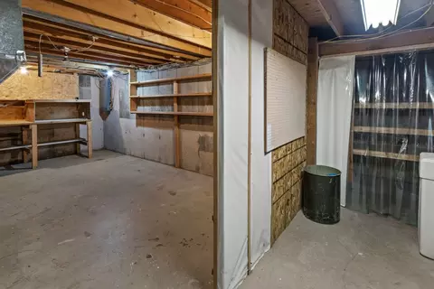 566 Wolverine Ln, Dixon, IL 61021 photo 29