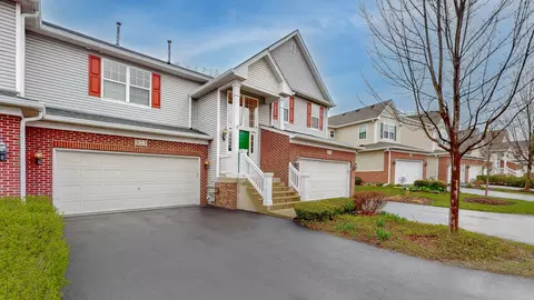 323 Ridge Rd #0, North Aurora, IL 60542