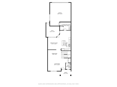 2045 Dauntless Dr, Glenview, IL 60026 photo 29