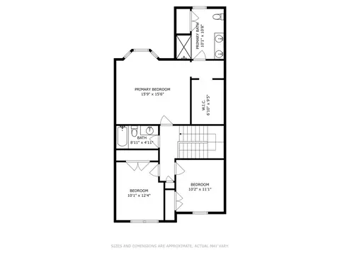 2045 Dauntless Dr, Glenview, IL 60026 photo 28