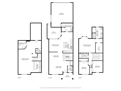 2045 Dauntless Dr, Glenview, IL 60026 photo 27