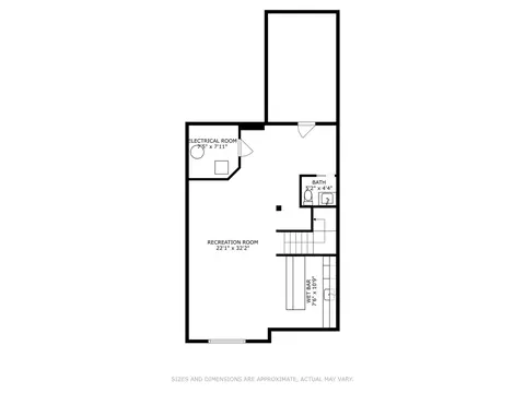 2045 Dauntless Dr, Glenview, IL 60026 photo 30