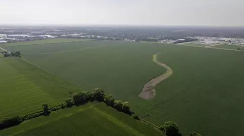 Other - 00 Gore Rd, Morris, IL 60450 photo 5 of 5