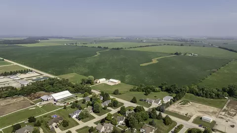 View/Area - 00 Gore Rd, Morris, IL 60450 photo 7 of 9