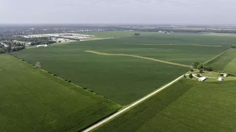 View/Area - 00 Gore Rd, Morris, IL 60450 photo 5 of 9