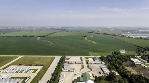 View/Area - 00 Gore Rd, Morris, IL 60450 photo 3 of 9
