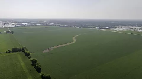 Other - 00 Gore Rd, Morris, IL 60450 photo 3 of 5
