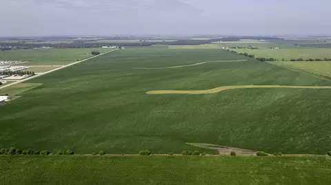 View/Area - 00 Gore Rd, Morris, IL 60450 photo 9 of 9