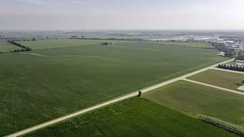 View/Area - 00 Gore Rd, Morris, IL 60450 photo 2 of 9