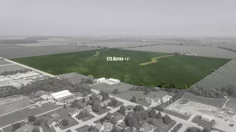 View/Area - 00 Gore Rd, Morris, IL 60450 photo 8 of 9