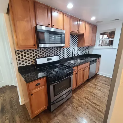 Kitchen - Undisclosed, Chicago, IL 60645 photo 1 of 3