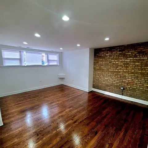 Other - Undisclosed, Chicago, IL 60645 photo 1 of 4