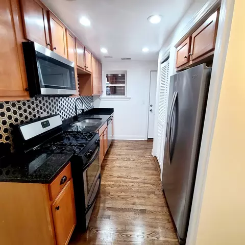 Kitchen - Undisclosed, Chicago, IL 60645 photo 2 of 3