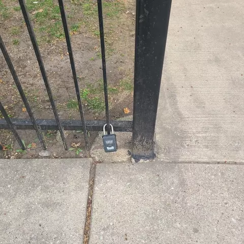 Exterior - Undisclosed, Chicago, IL 60645 photo 3 of 3
