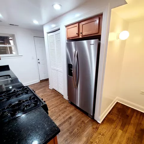 Kitchen - Undisclosed, Chicago, IL 60645 photo 3 of 3