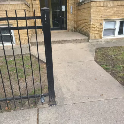 Exterior - Undisclosed, Chicago, IL 60645 photo 2 of 3