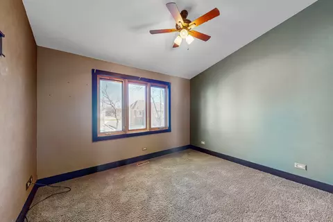 Other - 4 N269 5th Ave, Addison, IL 60101 photo 8 of 10