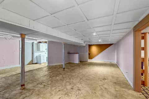 Other - 4 N269 5th Ave, Addison, IL 60101 photo 9 of 10