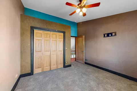 Bedroom - 4 N269 5th Ave, Addison, IL 60101 photo 2 of 2