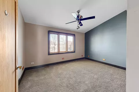 Other - 4 N269 5th Ave, Addison, IL 60101 photo 7 of 10