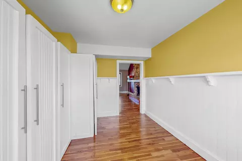 Entry Way - 4 N269 5th Ave, Addison, IL 60101 photo 1 of 2