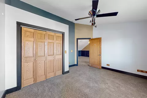 Bedroom - 4 N269 5th Ave, Addison, IL 60101 photo 1 of 2